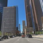 ¿Qué depara el futuro para las torres de oficinas vacías en Calgary?