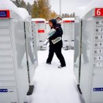 Canada Post contratará a más de 4.000 nuevos trabajadores para satisfacer las demandas de las festividades – national