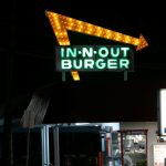 La hamburguesa In-N-Out en San Francisco enfurece el mandato de vacunación posterior al cierre – RT USA News