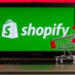 Las acciones de Shopify se revierten más en medio de las ganancias del tercer trimestre y el fracaso de los ingresos