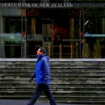 Nueva Zelanda aumenta las tasas por primera vez en siete años, y más por venir