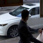 Se espera que el Mazda CX-50 agregue 150,000 unidades a las ventas de Automaker en los EE. UU.