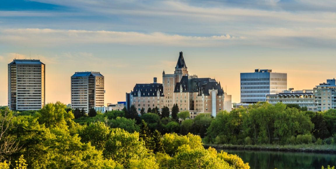 Saskatchewan anuncia un nuevo programa de inmigración