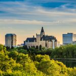 Saskatchewan anuncia un nuevo programa de inmigración