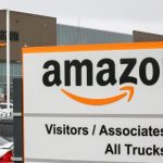 Amazon abre un centro de computación en la nube cerca de Calgary con la promesa de una inversión de $ 4,3 mil millones y 950 empleos