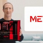 Facebook se entera de que otra empresa ya se llama Meta