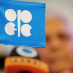 La OPEP + responde a Biden, puede que no aumente la producción de petróleo en diciembre