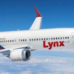 Lynx Air, un nuevo servicio de bajo costo, hace de Calgary su sede