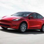 Un comprador potencial del modelo Y RWD de larga duración cuenta la historia de cómo Tesla se equivocó