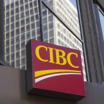 CIBC pagará $ 125 millones para resolver una demanda colectiva por riesgo hipotecario