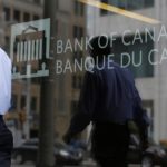 El nuevo mandato del Banco de Canadá mantiene la meta de inflación pero también monitorea el panorama laboral