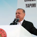 Erdogan: Espera que la volátil lira turca se estabilice pronto |  Noticias económicas y empresariales