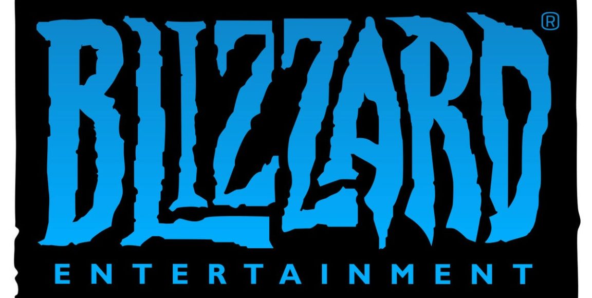 Ex empleado de Blizzard difunde sexismo y racismo en un servidor de discordia