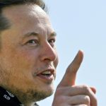 La revista Time elige a Elon Musk como su Personaje del Año |  Noticias de tecnología