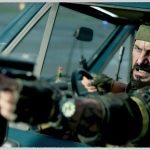 Los probadores de Call of Duty abandonados por Activision a pesar de las promesas