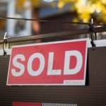 Mercado de la vivienda: los precios inmobiliarios se han disparado, lo que ha provocado que algunos compradores tengan dificultades para comprar