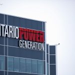 Ontario Power Generation anuncia quién diseñará un nuevo reactor modular