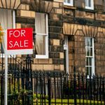 Precios de las viviendas 2022: ¿Caerán finalmente los precios?