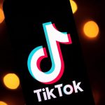 TikTok lanza 300 sitios de entrega de alimentos en la cocina de TikTok