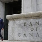 A pesar de la inflación récord, el Banco de Canadá mantiene la tasa de interés estable, por ahora