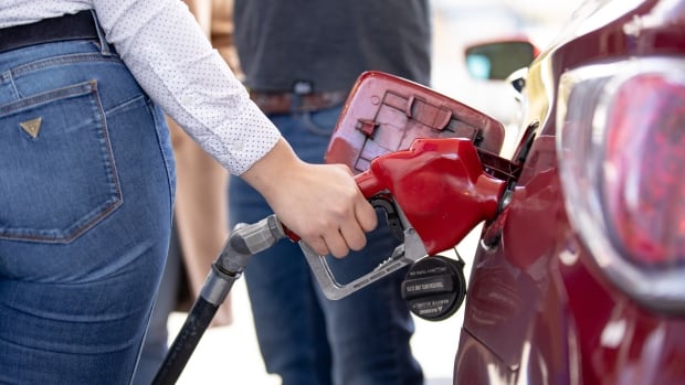 ¿Por qué sigue subiendo el precio del gas en la mayoría de las gobernaciones?