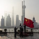 Cathy Wood y China: estos países de bajo rendimiento pueden regresar en 2022