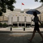 China recorta las tasas de interés de los préstamos de política por primera vez desde abril de 2020