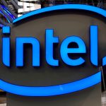 Intel tiene una multa antimonopolio de $ 1.2 mil millones anulada por un tribunal de la UE