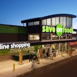 Save-On Foods traslada las tiendas de BC al 50 % de su capacidad a medida que Omicron continúa creciendo – BC News