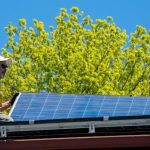 Nova Scotia Power retrasa el inicio de un controvertido nuevo cargo para los clientes de energía solar