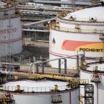 BP se desvinculará de Rosneft y podría recibir 25.000 millones de dólares