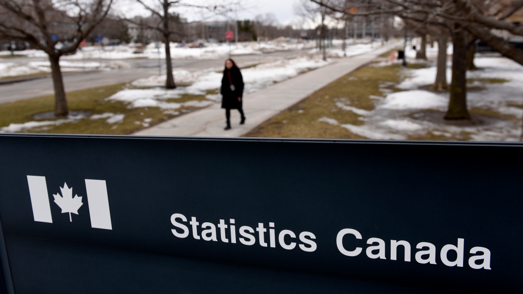 Canadá perdió 200.000 empleos en enero: StatCan