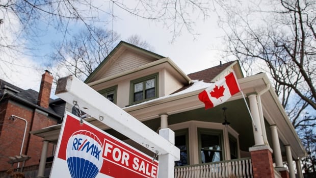 El precio promedio de la vivienda alcanzó un récord de $74,8450 en enero, un 21% más que el año pasado.