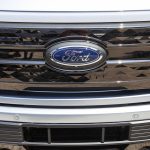 El movimiento ‘radical’ de Ford para dividir la compañía no será fácil