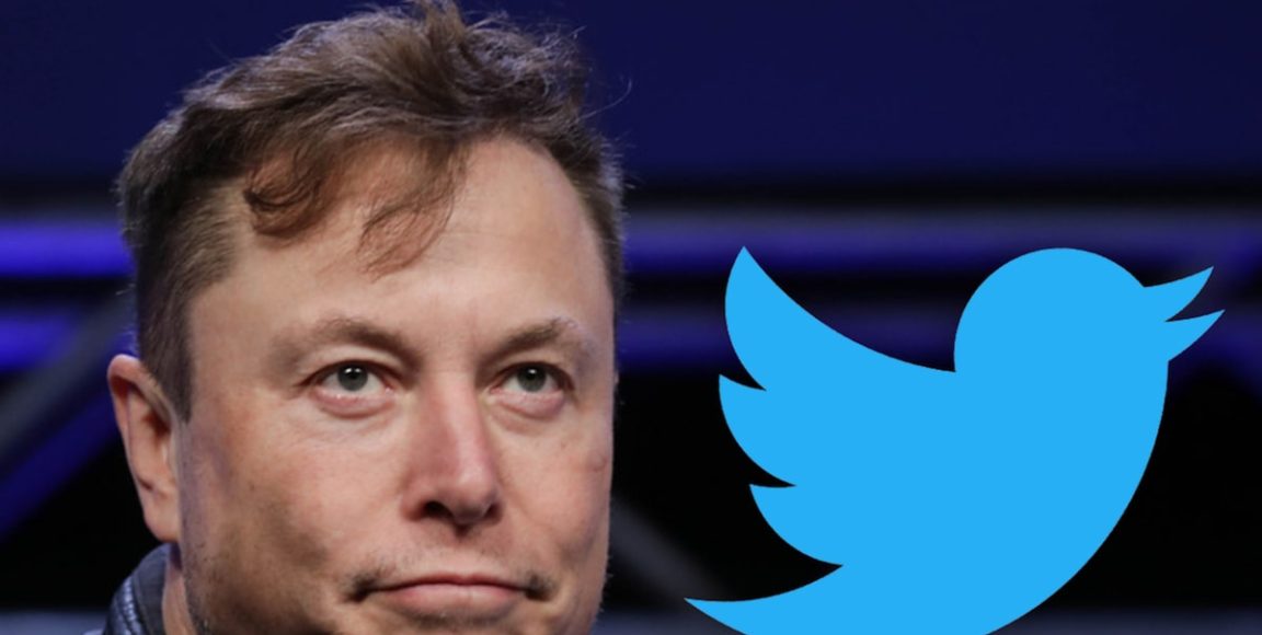 Elon Musk sugiere necesitar una nueva plataforma en lugar de Twitter, publica una encuesta