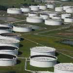 BofA: Los niveles críticos en Cushing podrían conducir a una presión corta histórica en el petróleo