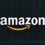 La demanda antimonopolio de la fiscalía capitalina contra Amazon fue presentada en los tribunales