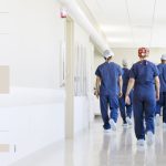 Mejor hospital del mundo 2022 – Los mejores 250 hospitales