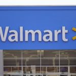 Walmart establecerá un centro de tecnología global en Toronto, parte de una inversión de $ 3.5 mil millones