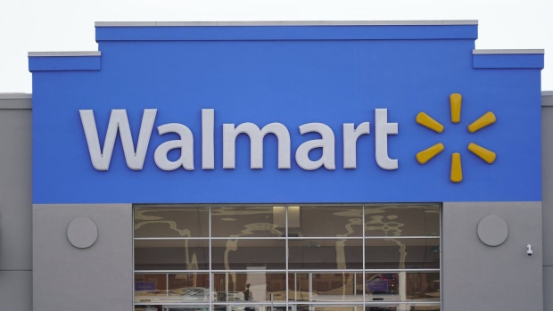 Walmart establecerá un centro de tecnología global en Toronto, parte de una inversión de $ 3.5 mil millones