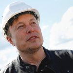 ¿Cambiará Elon Musk a Alemania?