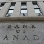 ¿En qué medida afectará el aumento de la tasa de interés del Banco de Canadá a su presupuesto familiar?  – votar