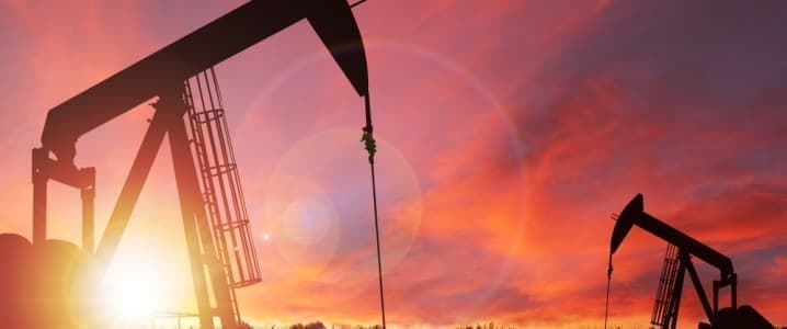 ¿Qué impide el regreso de la producción de petróleo de EE.UU.?