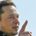 Twitter se prepara para defender la ‘píldora tóxica’ en respuesta al intento hostil de adquisición de Elon Musk