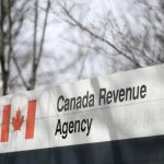 Canadá tiene como objetivo poner fin a la “laguna legal” fiscal utilizada por los canadienses ricos