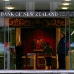 El banco central de Nueva Zelanda revela la mayor subida de tipos en 20 años |  Negocios y Economía