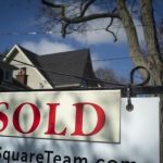 El precio estándar de una vivienda unifamiliar en el centro de Okanagan asciende a $1,1 millones – Kelowna News