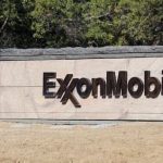 ExxonMobil eleva estimación de recursos tras 3 nuevos descubrimientos en Guyana