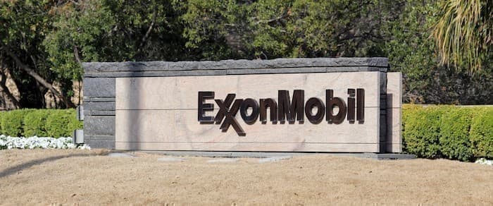 ExxonMobil eleva estimación de recursos tras 3 nuevos descubrimientos en Guyana