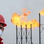 Irak dice que las exportaciones de petróleo en marzo alcanzaron los 11.000 millones de dólares, las más altas en 50 años |  Noticias